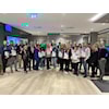 Takk Sparebankstiftelsen SR-Bank.