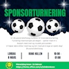 Sponsorturnering