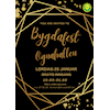 Bygdafest
