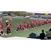 Barna Turnfestival 2025