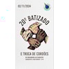 Batizado 2024