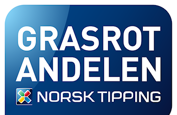 Støtt Stovner SK uten at det koster deg noe – men du kan vinne millioner!