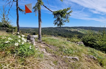 Postene på Bøåsen og Skaugumsåsen er klare!