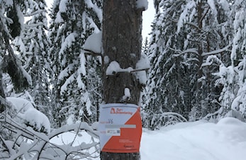 Bli medlem av TurO-klubben i 2024 - Flere tilbud!