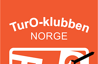 Aldri for sent å bli medlem av TurO-klubben - sjekk fordelene og bli med!