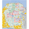 2025 Sesongen starter snart