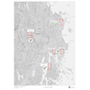 Alle turer i TurO hefte er åpne fra i dag