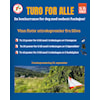 TurO for alle - konkurranse