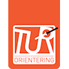 Informasjon til TurO-brukere - juni 2025
