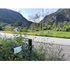 Prøv dei grøne turane i Suldal