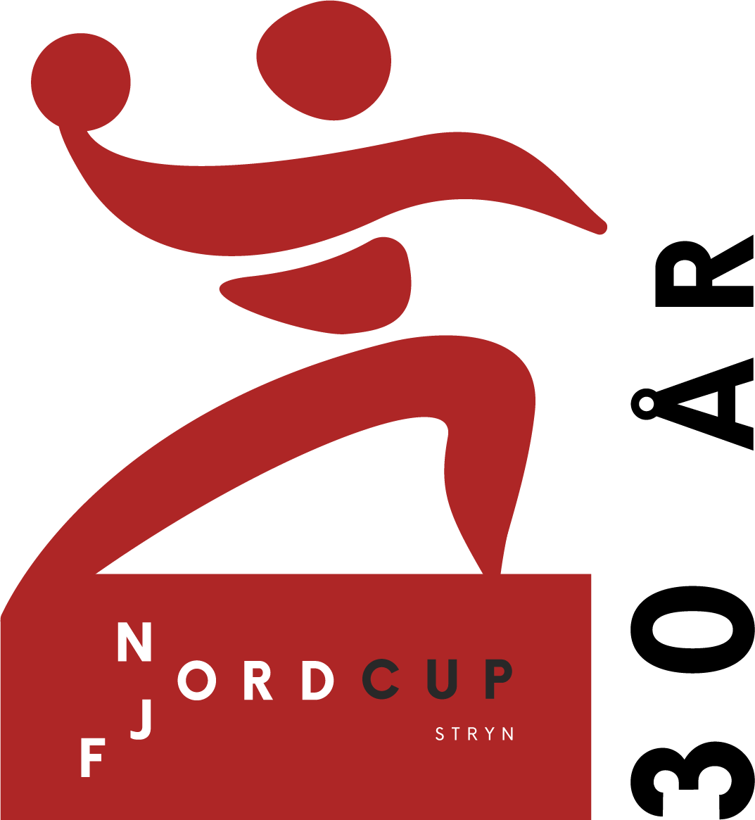 Nordfjord cup 2022