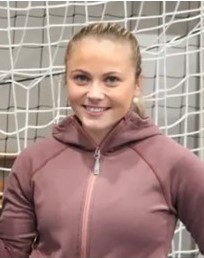Daglig leder på plass