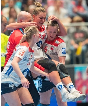 Har du husket å betale lisens?