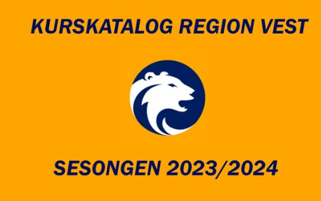 Kurs katalog