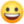 😀