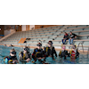 Juniorprogrammet 2024
