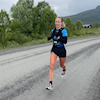 Nøsen 100 km og 21 km