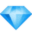 💎