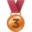 🥉