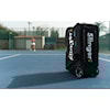 Slingerbag ballmaskin