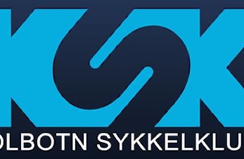 KSK sesongavslutning 2024 - fellestur til Vangenstua
