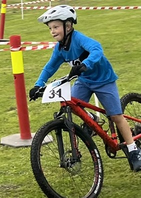Image for KSK Klubbmesterskap 2026