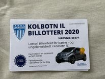 Image for I alle dager