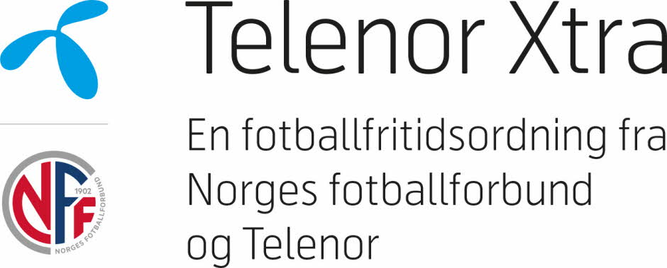 FFO tilbud fra 2023
