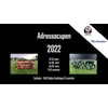 Adressacupen til Havstein