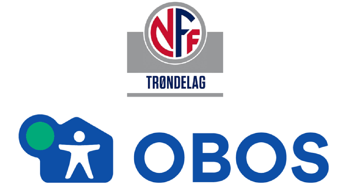 Tre lag videre i Obos Cup!