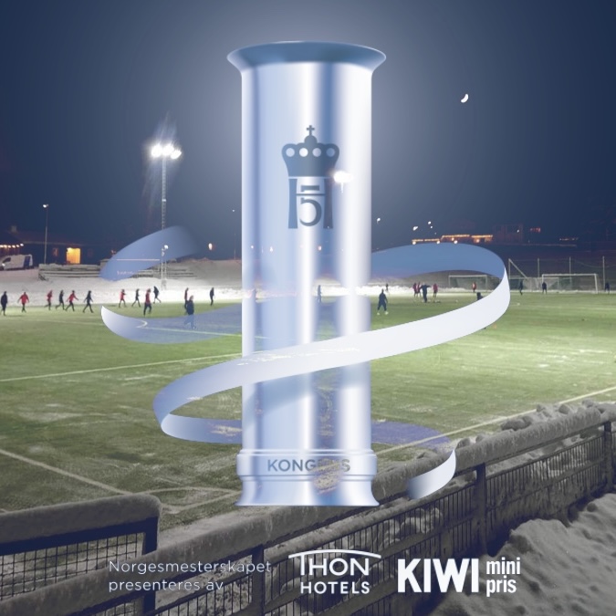 Image for Ole Selnæs og Ole Sæter tilbake på Havsteinbanen