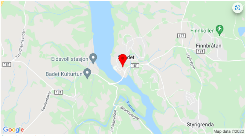 Raumarkarusellen nr.1 starter opp igjen onsdag 6.april med knockout sprint. Også testarrangement for NM.