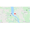 Raumarkarusellen nr.1 starter opp igjen onsdag 6.april med knockout sprint. Også testarrangement for NM.