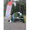 Raumarkarusellen løp 11. Onsdag 17. sept Arr Ullensaker O-lag ved Haueseter. Fri start mellom kl. 17:30-18:30. Husk hodelyket hvis overskyet vær.