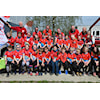 Raumarkarusellen løp 10. Onsdag 10. sept Arr Gjerdrum O-lag. Fri start fra kl. 17:30