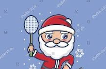 Jul slutt 17 desember