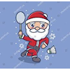 Jul slutt 17 desember