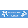 Dugnad Vårtreff!