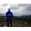 Klubbavtale med Chatlet Sport1