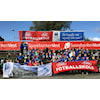 Tine fotballskule 2022
