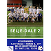 KM-finale Selje-Dale 2, lør. 25.10 kl.13.30
