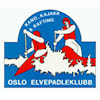 Gammel logo