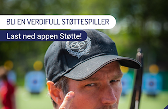 Små bidrag, stor forskjell! - Dugnad, gjort enklere