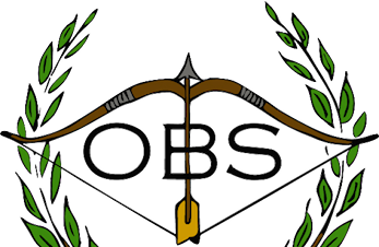 Innendørssesong 25/26