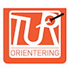 Turorientering 2025 er i gang