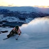 Allidrett-Para startet i Oppdal!