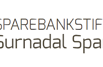 Sollid støtte fra ny sparebankstiftelse til garasjen vår på Vang!