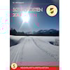 Søyaposten 2024