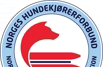 Julestengt på kontoret