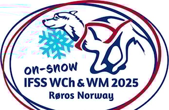 VM 2025 - Bli en stolt sponsor og styrk ditt varemerke samtidig som du støtter et verdensklassearrangement!
